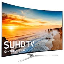 78 Class Ks9500 9 Series Curved 4k Suhd Tv 2016 Model Tvs Un78ks9500fxza Samsung Us In 2020 4k Ultra Hd Tvs Ultra Hd Tvs Samsung Tvs