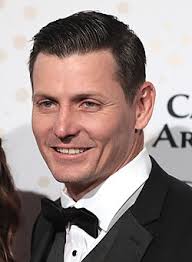 Listă de oameni din statul Wyoming