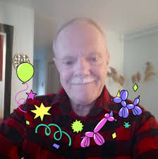 Is a lifted Riedell R3 boot sole a concern?