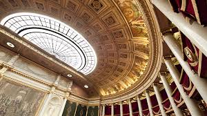 Assemblée nationale - News update