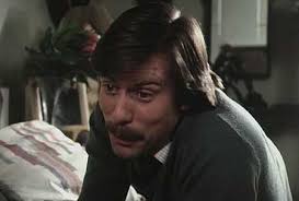 Film Review: The Slayer (1982)