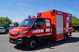 Tsf ile ilgili tüm haberleri ve son dakika tsf haber ve gelişmelerini bu sayfamızdan takip edebilirsiniz. Tragkraftspritzenfahrzeug Wikipedia