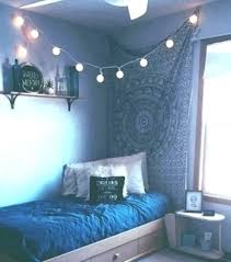 Tumblr Art Hoe Art And Discover Image 7000411 On Favim Com Grunge by dalton 90s grunge outfits by tesa grunge 90s outfits by nat and leslhy 90s grunge outfits by harper.