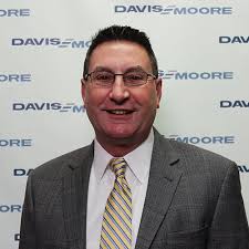 Meet Davis-Moore Auto Group Staff Wichita KS