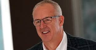 Ryan P. Mulvaney (@ryanpmulvaney)