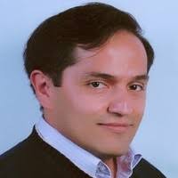 Rolando Javier Rincón Ortiz