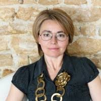 70+ "Lawrence Brun" profiles