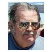 Search Steven Mendoza Obituaries and Funeral Services