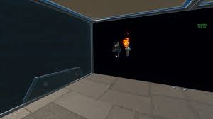 Check spelling or type a new query. The Facility Duo Puzzle Fortnite Creative Map Code Dropnite