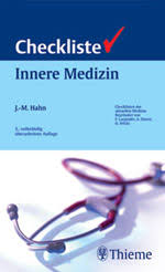 Der nächste medikurs «vorbereitung facharztprüfung allgemeine innere medizin» der sgaim, zurich academy of internal medicine und der klink und poliklinik des universitätsspitals zürich findet statt am 27. Klinikwahrheiten