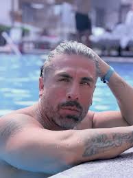 Juan Manuel Garibay Ocegueda