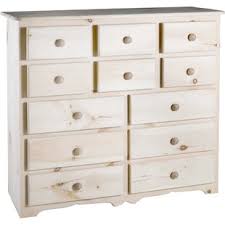 Looking for the web's top unfinished dressers sites? Horizontal Unfinished Dressers Chests You Ll Love In 2021 Wayfair