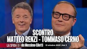 7INPUNTO LUCA DE CARLO