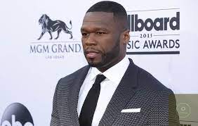 50 cent started his musical career and he was disappointed with his first album recorded in colombia and never saw the light of the day. 50 Cent Net Worth 2020 Forbes Tecronet