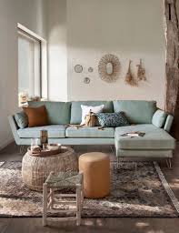 Epingle Sur Living Room