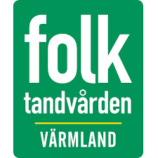 Region värmland is a member of vimeo, the home for high quality videos and the people who love them. Region Varmland Home Facebook