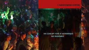 We did not find results for: Le 1er Salon Du Celibataire De Bretagne Ulule