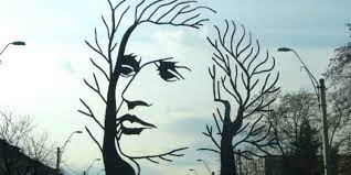 15 ianuarie 2012 la 1:25 pm. 20 De CuriozitÄƒÈ›i Despre ViaÈ›a Lui Mihai Eminescu