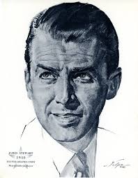 Charcoal Print Movie