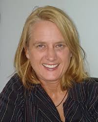 Find Rational Emotive Behavior (REBT) Therapists and Psychologists in  Okemos, MI