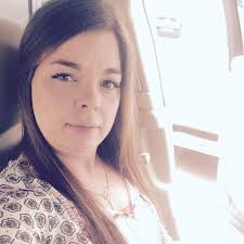 Sara Kate (Gross) Reeves Obituary April 22, 2020