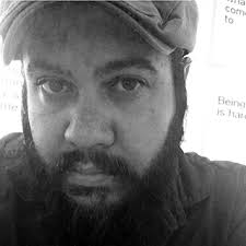 HOUSEGUEST Magazine #1