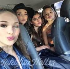 Olivia Gothard (oliviatablet101)