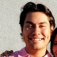 Adam Santa Email & Phone Number