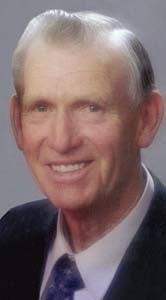 Arland Purcell Obituary (1927