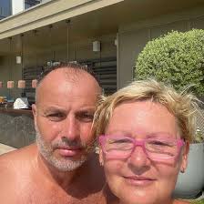 VIDA BEACH RESORT MARASSI AL BAHRAIN