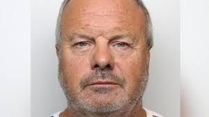 Casa Brighouse wedding venue owner jailed for two years for fraud