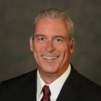 100+ "Wolfenberger" profiles