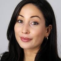 Ruby Redmond's Instagram, Twitter & Facebook