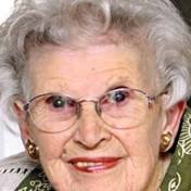 Stellato Family Obituaries