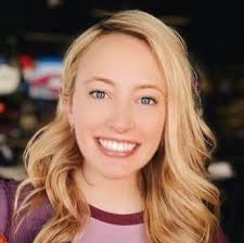 Katie King and Steven Beyer's Wedding Website