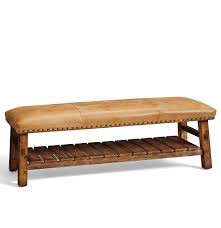 Furniture store in clinton, connecticut. Enhanced Entryways St Louis Homes Lifestyles