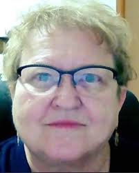 Cathy A. Harness Obituary (2023)