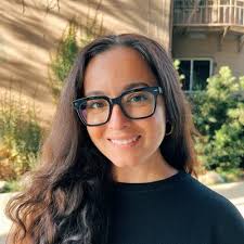 After four long and rewarding years at Patreon, supporting the creative  studio team (forever fam ❤️), launching a new identity and product, hosting  creator events, and a million other things. I… |