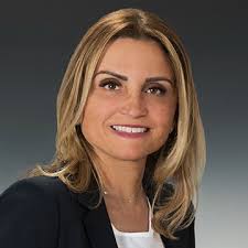 Mae Galang Email & Phone Number