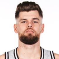 Nurnberg Falcons BC Roster, Schedule, Stats (2024-2025)