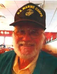 Everett C. Eagle, Sr. Obituary