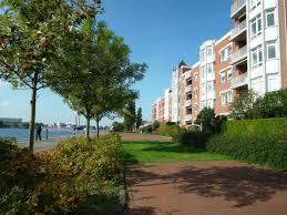 Damit entspricht in wilhelmshaven der durchschnittliche mietpreis dem mietpreis in wilhelmshaven (kreis). 2 Zimmer Wohnung Zu Vermieten Norfolkstrasse 22 26382 Wilhelmshaven Mapio Net