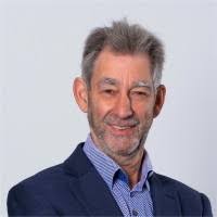 800+ "Len &" profiles