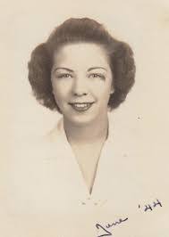 Gloria Oneil's Instagram, Twitter & Facebook