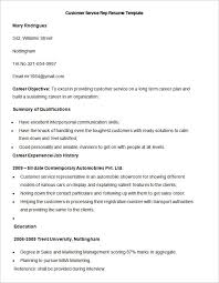 Resume Format Kpo Free Resume Samples Sample Resume Templates Job Resume Samples