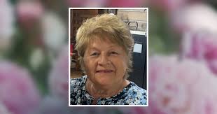 Karen Casey Nobles Obituary February 8, 2024