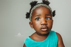 I got to take pictures of my cousin and her beautiful family this week! Her  daughter is turning two and it's hard to believe since I feel like I just  took her