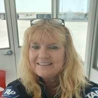 80+ "Christy Harrison" profiles