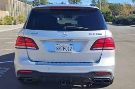 Image result for Iridium Silver 2017 B