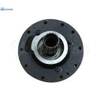 32601-20570-71 TOYOTA 2J Charging Pump | gzsycc.com